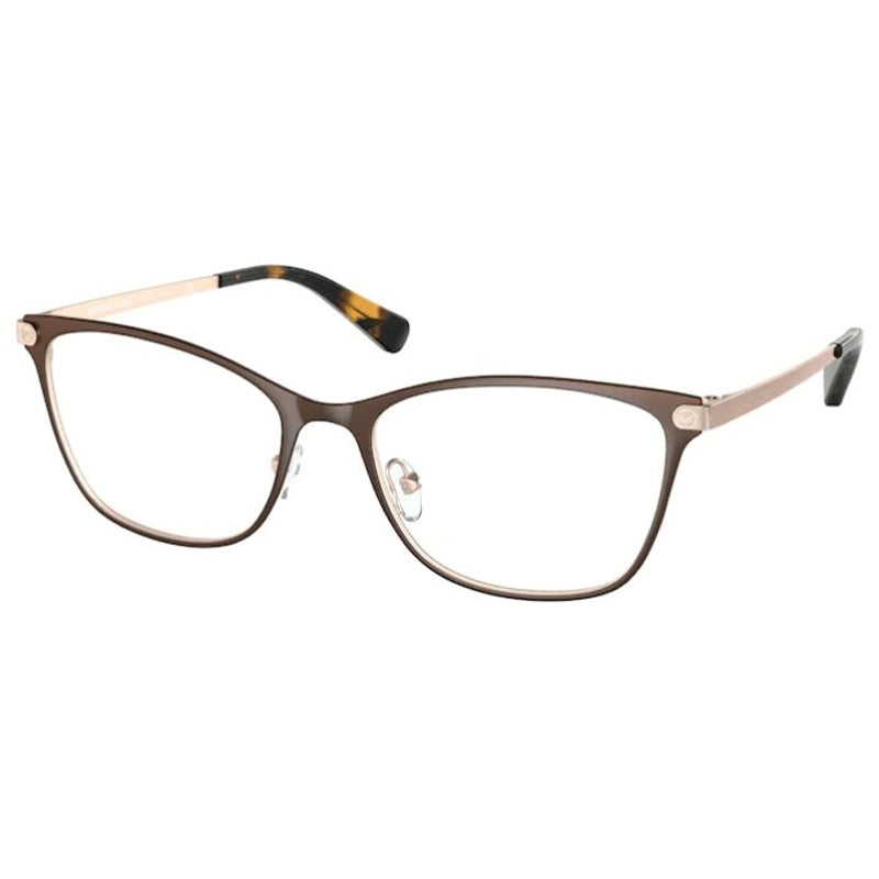 Michael Kors Eyeglasses, Model: 0MK3050 Colour: 1213