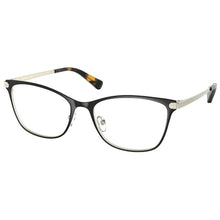 Load image into Gallery viewer, Michael Kors Eyeglasses, Model: 0MK3050 Colour: 1334