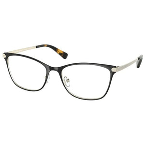 Michael Kors Eyeglasses, Model: 0MK3050 Colour: 1334