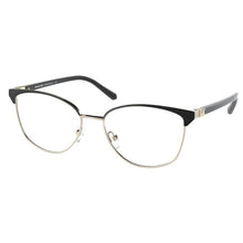 Load image into Gallery viewer, Michael Kors Eyeglasses, Model: 0MK3053 Colour: 1014