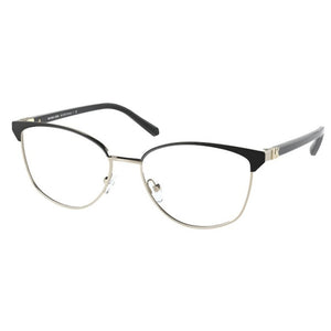 Michael Kors Eyeglasses, Model: 0MK3053 Colour: 1014
