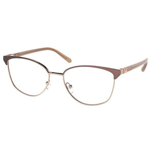 Michael Kors Eyeglasses, Model: 0MK3053 Colour: 1108