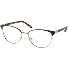 Load image into Gallery viewer, Michael Kors Eyeglasses, Model: 0MK3053 Colour: 1109