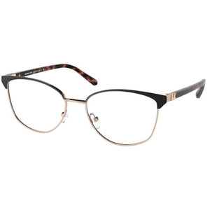Michael Kors Eyeglasses, Model: 0MK3053 Colour: 1109