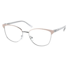 Load image into Gallery viewer, Michael Kors Eyeglasses, Model: 0MK3053 Colour: 1153