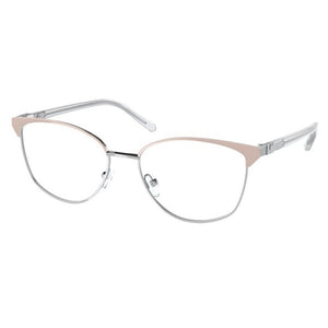 Michael Kors Eyeglasses, Model: 0MK3053 Colour: 1153
