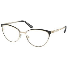 Load image into Gallery viewer, Michael Kors Eyeglasses, Model: 0MK3064B Colour: 1014