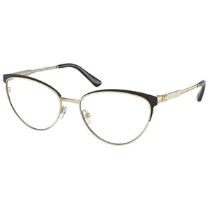 Michael Kors Eyeglasses, Model: 0MK3064B Colour: 1014