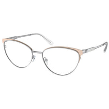 Load image into Gallery viewer, Michael Kors Eyeglasses, Model: 0MK3064B Colour: 1015