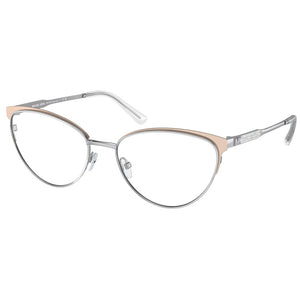 Michael Kors Eyeglasses, Model: 0MK3064B Colour: 1015
