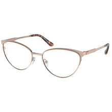 Load image into Gallery viewer, Michael Kors Eyeglasses, Model: 0MK3064B Colour: 1108