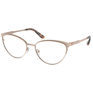 Michael Kors Eyeglasses, Model: 0MK3064B Colour: 1108