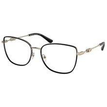 Load image into Gallery viewer, Michael Kors Eyeglasses, Model: 0MK3065J Colour: 1014