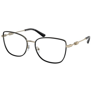Michael Kors Eyeglasses, Model: 0MK3065J Colour: 1014