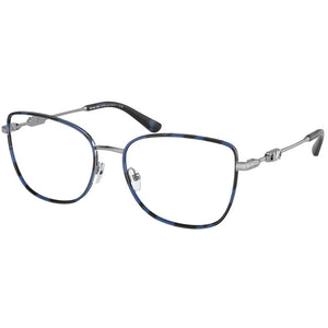 Michael Kors Eyeglasses, Model: 0MK3065J Colour: 1015