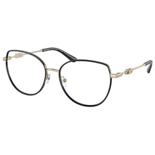 Load image into Gallery viewer, Michael Kors Eyeglasses, Model: 0MK3066J Colour: 1014