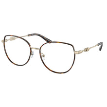 Load image into Gallery viewer, Michael Kors Eyeglasses, Model: 0MK3066J Colour: 1016