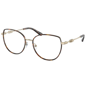 Michael Kors Eyeglasses, Model: 0MK3066J Colour: 1016