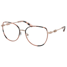 Load image into Gallery viewer, Michael Kors Eyeglasses, Model: 0MK3066J Colour: 1108
