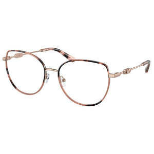 Michael Kors Eyeglasses, Model: 0MK3066J Colour: 1108