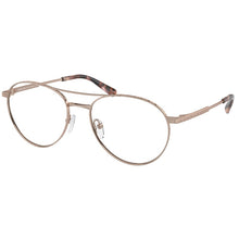 Load image into Gallery viewer, Michael Kors Eyeglasses, Model: 0MK3069 Colour: 1108