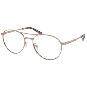 Michael Kors Eyeglasses, Model: 0MK3069 Colour: 1108