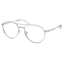 Load image into Gallery viewer, Michael Kors Eyeglasses, Model: 0MK3069 Colour: 1893