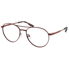 Load image into Gallery viewer, Michael Kors Eyeglasses, Model: 0MK3069 Colour: 1896