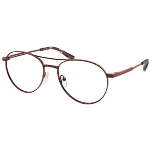 Michael Kors Eyeglasses, Model: 0MK3069 Colour: 1896