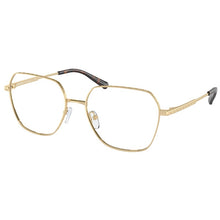 Load image into Gallery viewer, Michael Kors Eyeglasses, Model: 0MK3071 Colour: 1014