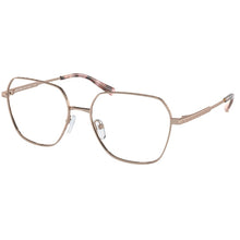Load image into Gallery viewer, Michael Kors Eyeglasses, Model: 0MK3071 Colour: 1108