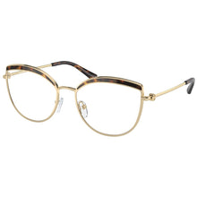 Load image into Gallery viewer, Michael Kors Eyeglasses, Model: 0MK3072 Colour: 1016