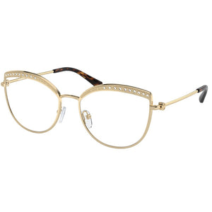 Michael Kors Eyeglasses, Model: 0MK3072 Colour: 1018