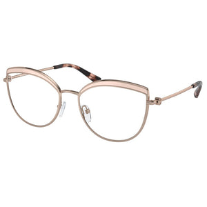 Michael Kors Eyeglasses, Model: 0MK3072 Colour: 1108