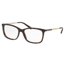 Load image into Gallery viewer, Michael Kors Eyeglasses, Model: 0MK4030 Colour: 3106