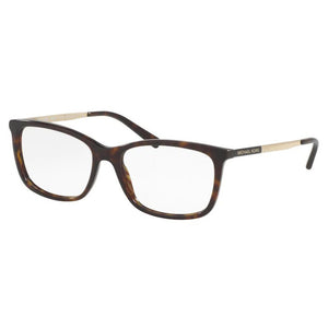 Michael Kors Eyeglasses, Model: 0MK4030 Colour: 3106