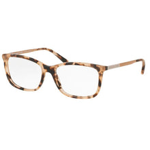 Load image into Gallery viewer, Michael Kors Eyeglasses, Model: 0MK4030 Colour: 3162