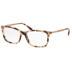 Michael Kors Eyeglasses, Model: 0MK4030 Colour: 3162