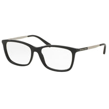 Load image into Gallery viewer, Michael Kors Eyeglasses, Model: 0MK4030 Colour: 3163
