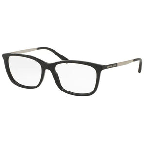 Michael Kors Eyeglasses, Model: 0MK4030 Colour: 3163