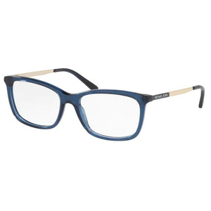 Michael Kors Eyeglasses, Model: 0MK4030 Colour: 3489