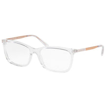 Load image into Gallery viewer, Michael Kors Eyeglasses, Model: 0MK4030 Colour: 3998