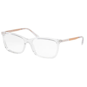Michael Kors Eyeglasses, Model: 0MK4030 Colour: 3998