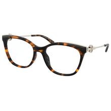 Load image into Gallery viewer, Michael Kors Eyeglasses, Model: 0MK4076U Colour: 3006