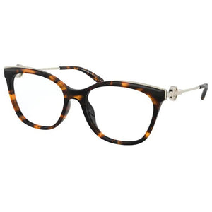 Michael Kors Eyeglasses, Model: 0MK4076U Colour: 3006