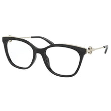 Load image into Gallery viewer, Michael Kors Eyeglasses, Model: 0MK4076U Colour: 3332