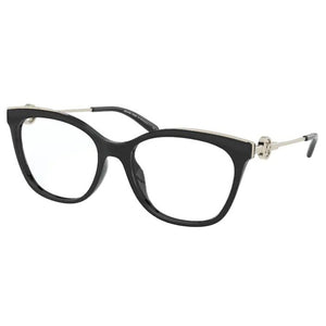 Michael Kors Eyeglasses, Model: 0MK4076U Colour: 3332