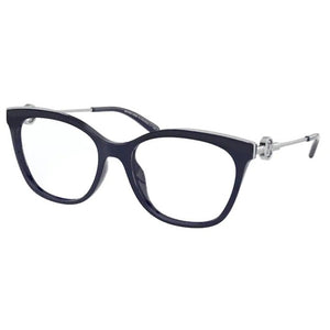 Michael Kors Eyeglasses, Model: 0MK4076U Colour: 3877