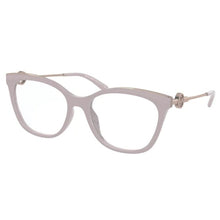 Load image into Gallery viewer, Michael Kors Eyeglasses, Model: 0MK4076U Colour: 3995