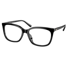 Load image into Gallery viewer, Michael Kors Eyeglasses, Model: 0MK4080U Colour: 3005